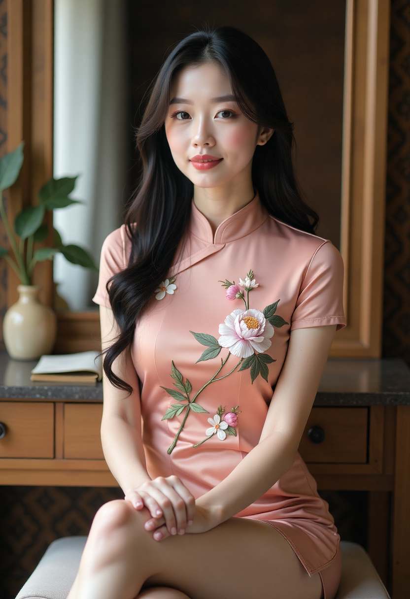 铜铃巷