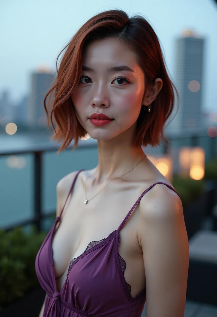 边境列车