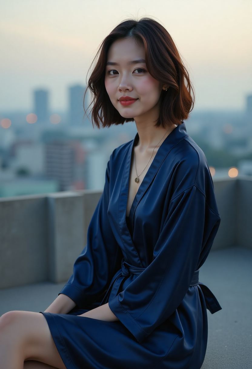 北境来信