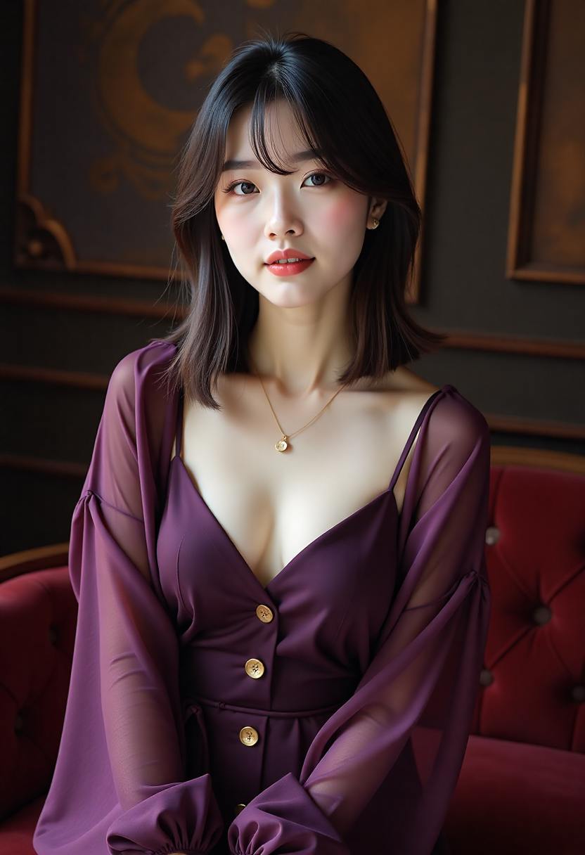 编辑观察资讯图
