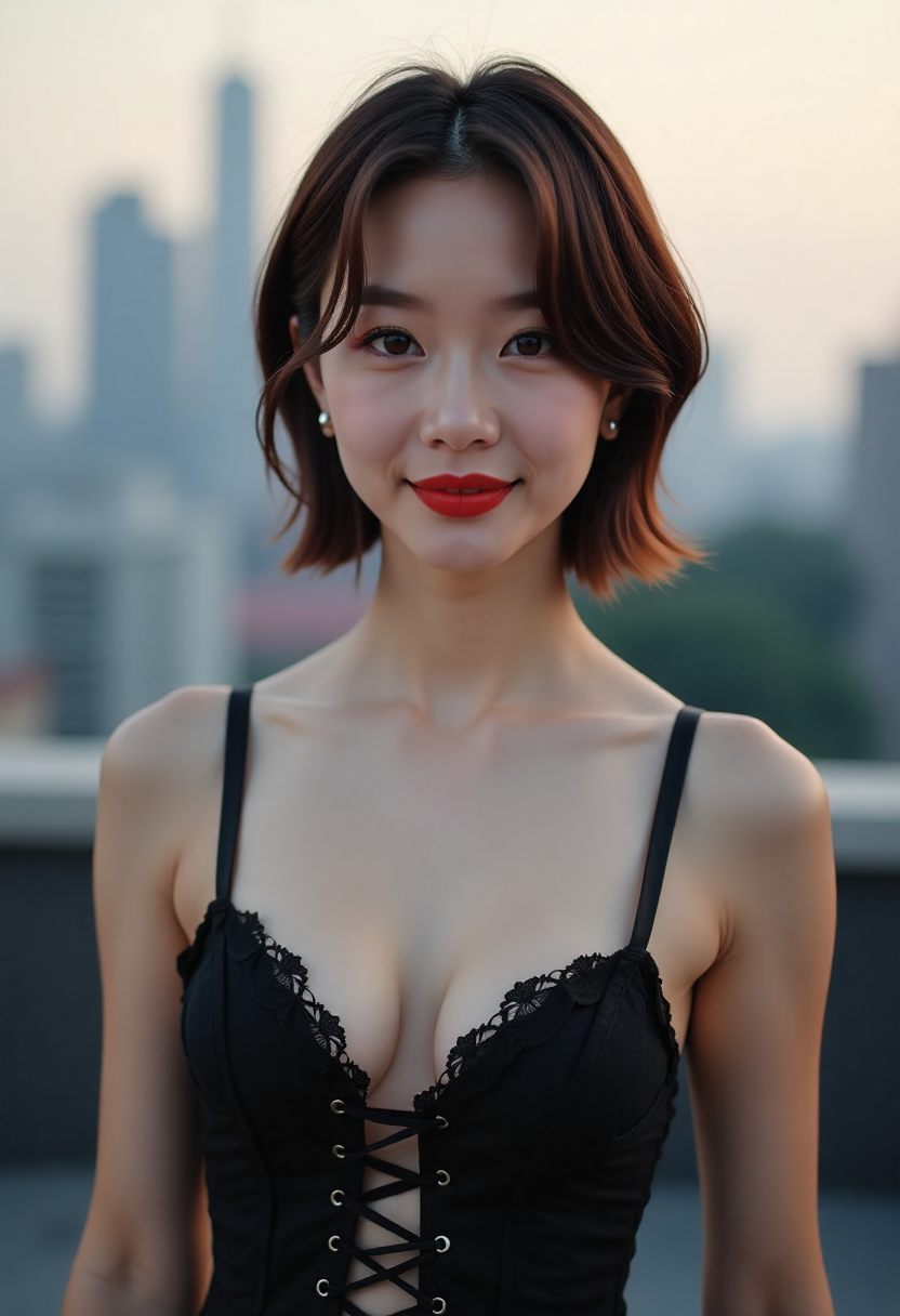 回溯按钮
