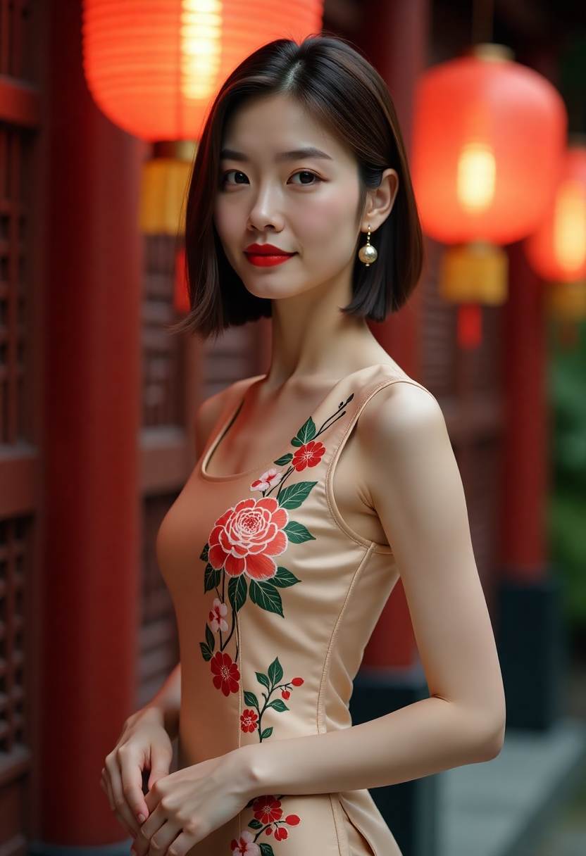 金盏花开往南