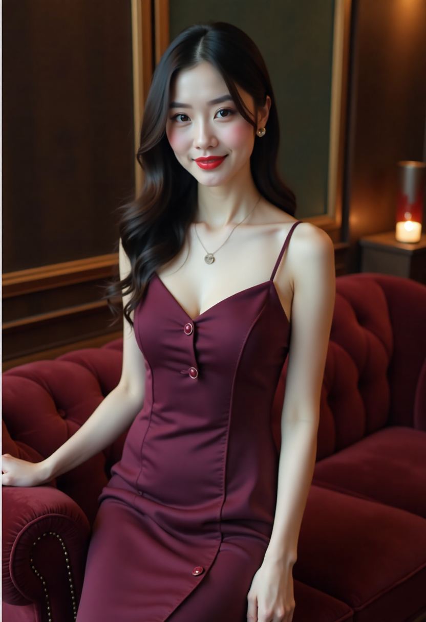 暴雨骑手